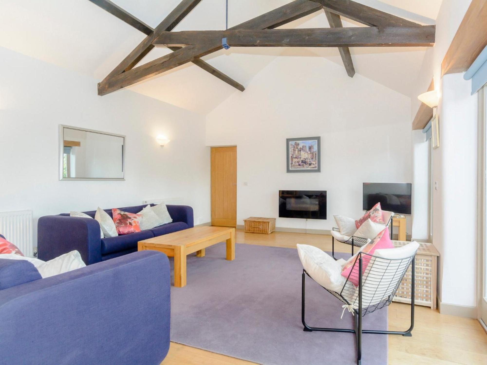 Marigold Villa Shepton Mallet Exterior photo