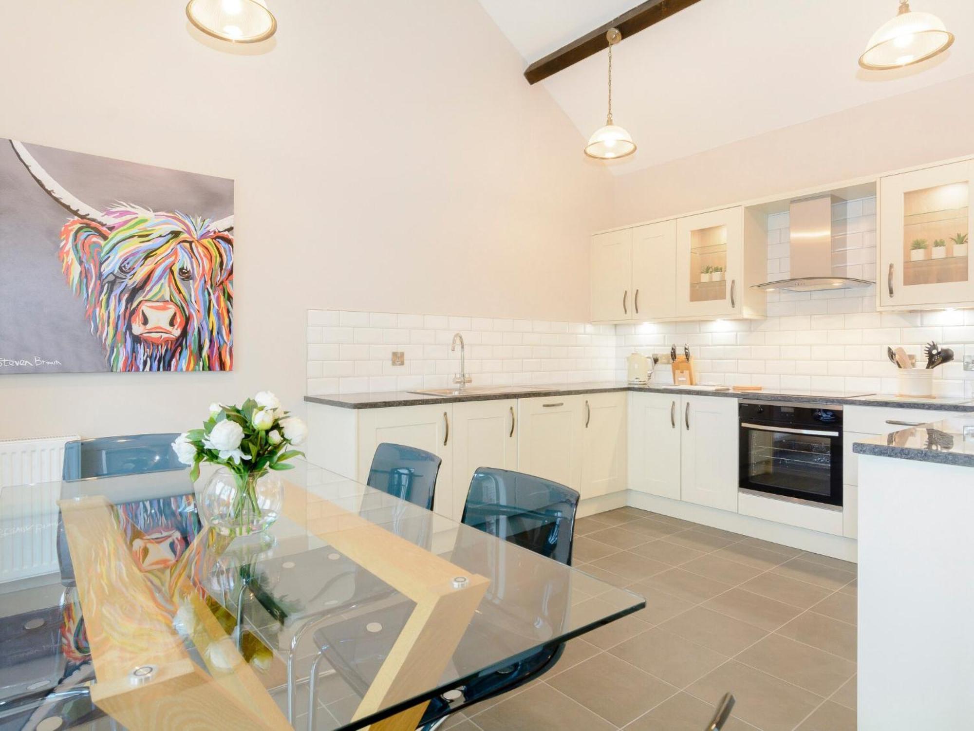 Marigold Villa Shepton Mallet Exterior photo